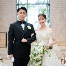 キンプトン新宿東京の写真27枚目