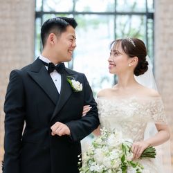 キンプトン新宿東京の写真31枚目