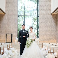 キンプトン新宿東京の写真1枚目