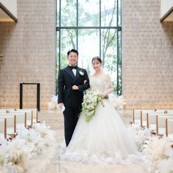 キンプトン新宿東京の写真20枚目