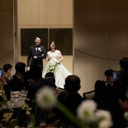 キンプトン新宿東京の写真29枚目