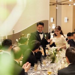 キンプトン新宿東京の写真24枚目