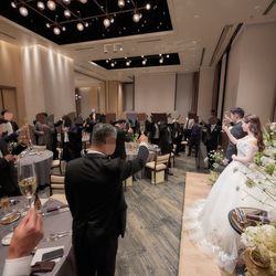 キンプトン新宿東京の写真3枚目