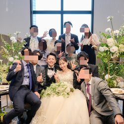 キンプトン新宿東京の写真17枚目