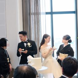 キンプトン新宿東京の写真16枚目