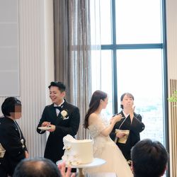 キンプトン新宿東京の写真3枚目