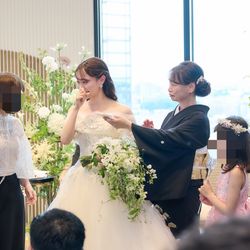 キンプトン新宿東京の写真27枚目