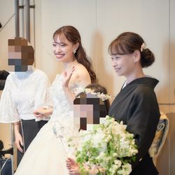 キンプトン新宿東京の写真22枚目