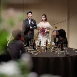 キンプトン新宿東京の写真14枚目