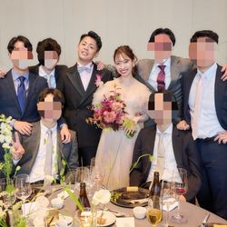 キンプトン新宿東京の写真17枚目