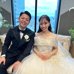 キンプトン新宿東京の写真16枚目