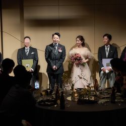 キンプトン新宿東京の写真17枚目