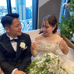 キンプトン新宿東京の写真3枚目