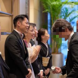 キンプトン新宿東京の写真22枚目