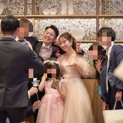 キンプトン新宿東京の写真17枚目