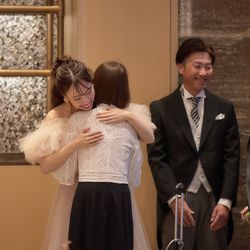 キンプトン新宿東京の写真31枚目