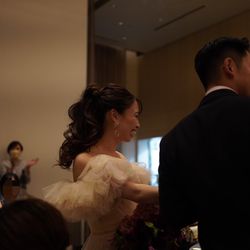 キンプトン新宿東京の写真21枚目