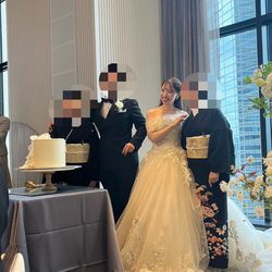 キンプトン新宿東京の写真11枚目