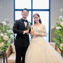 キンプトン新宿東京の写真27枚目