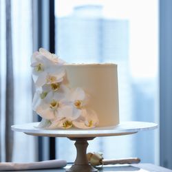 キンプトン新宿東京の写真16枚目