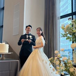 キンプトン新宿東京の写真34枚目