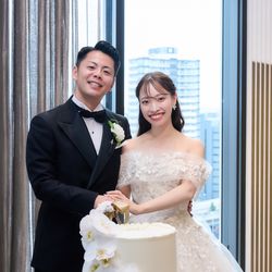 キンプトン新宿東京の写真14枚目