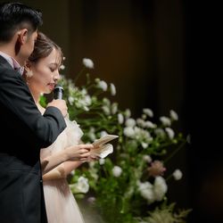 キンプトン新宿東京の写真27枚目