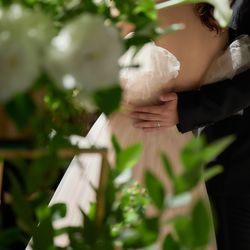 キンプトン新宿東京の写真16枚目