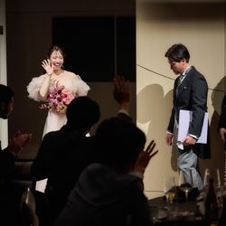 キンプトン新宿東京の写真18枚目