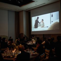 キンプトン新宿東京の写真34枚目