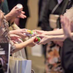 キンプトン新宿東京の写真21枚目