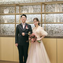 キンプトン新宿東京の写真36枚目