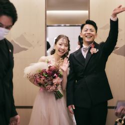 キンプトン新宿東京の写真29枚目