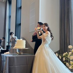 キンプトン新宿東京の写真10枚目