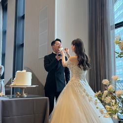 キンプトン新宿東京の写真4枚目