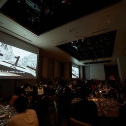 キンプトン新宿東京の写真4枚目