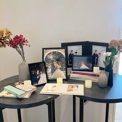 キンプトン新宿東京の写真5枚目