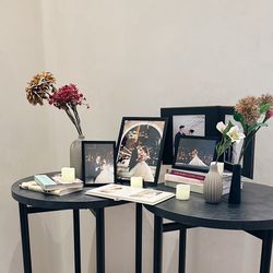 キンプトン新宿東京の写真12枚目