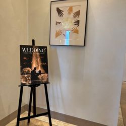 キンプトン新宿東京の写真29枚目