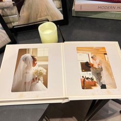 キンプトン新宿東京の写真28枚目