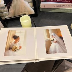 キンプトン新宿東京の写真6枚目