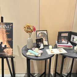 キンプトン新宿東京の写真35枚目