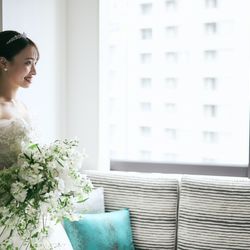 キンプトン新宿東京の写真23枚目