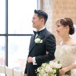 キンプトン新宿東京の写真18枚目