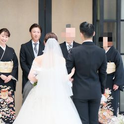 キンプトン新宿東京の写真17枚目