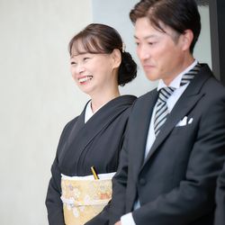 キンプトン新宿東京の写真2枚目