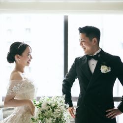 キンプトン新宿東京の写真27枚目