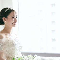 キンプトン新宿東京の写真35枚目