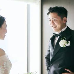 キンプトン新宿東京の写真10枚目