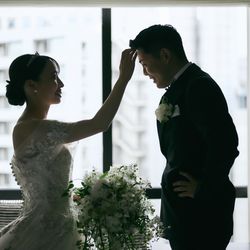 キンプトン新宿東京の写真18枚目